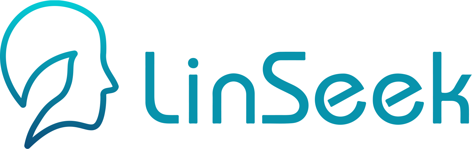 LinSeek